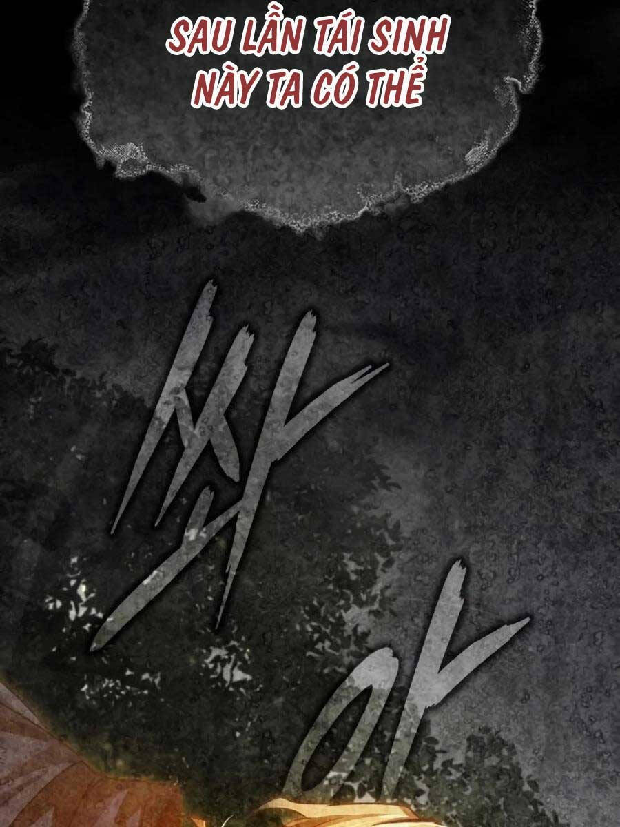Thiên Quỷ Chẳng Sống Nổi Cuộc Đời Bình Thường Chap 81 - Next Chap 82