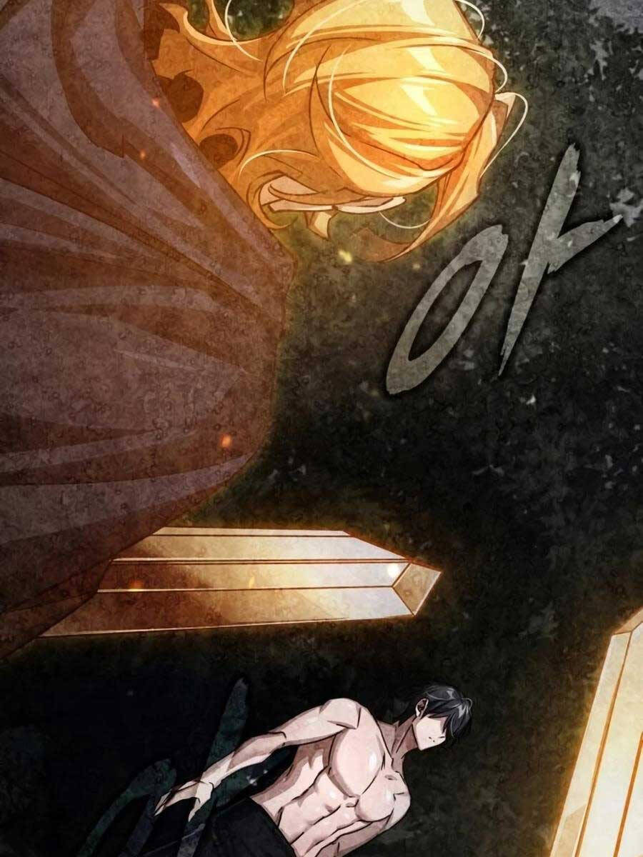 Thiên Quỷ Chẳng Sống Nổi Cuộc Đời Bình Thường Chap 81 - Next Chap 82