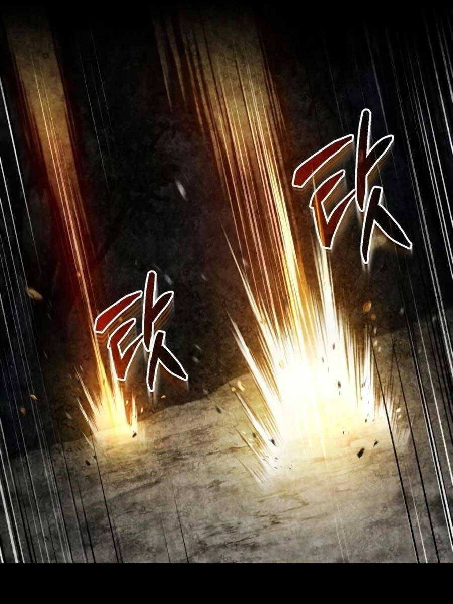 Thiên Quỷ Chẳng Sống Nổi Cuộc Đời Bình Thường Chap 81 - Next Chap 82