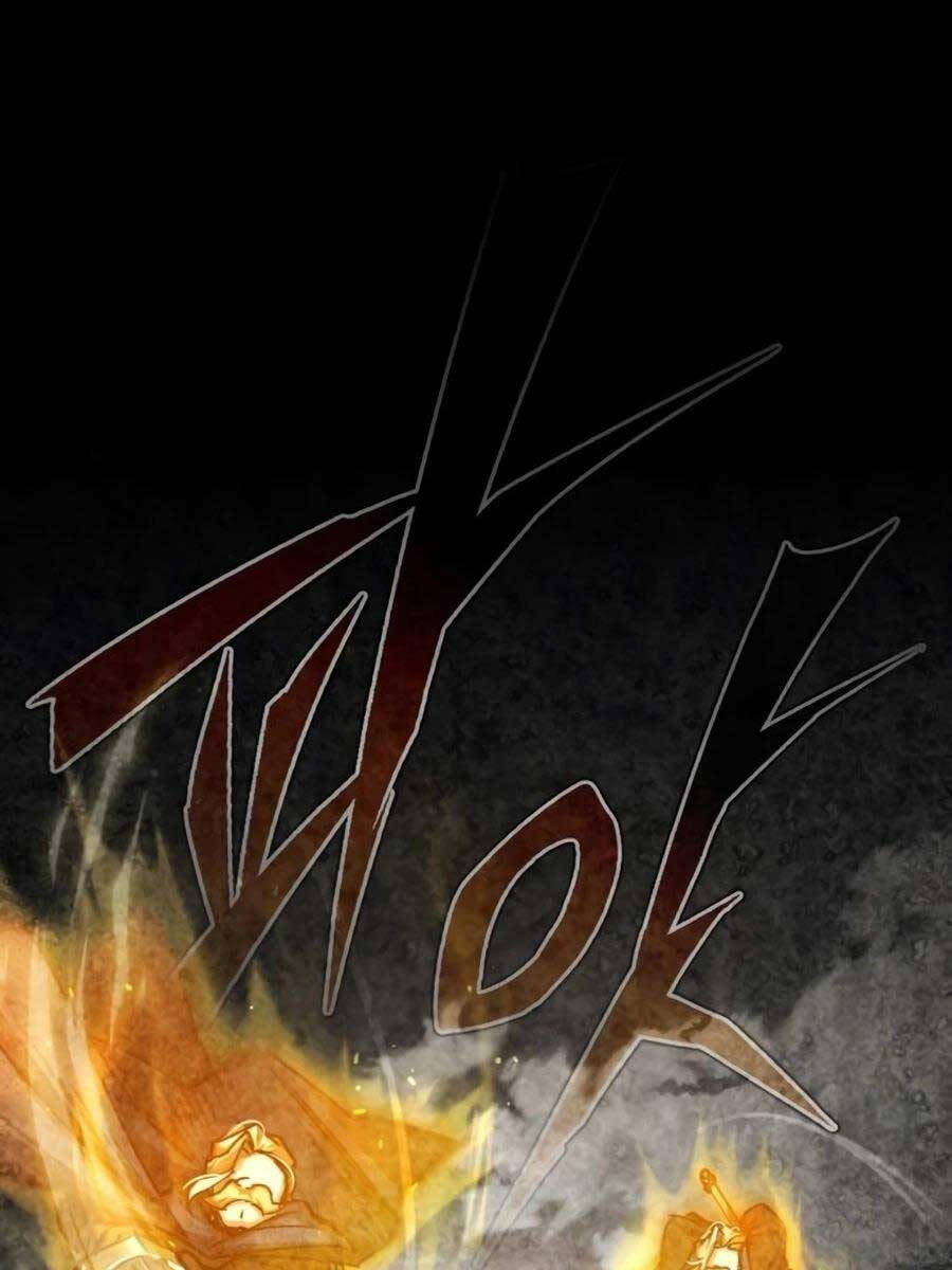 Thiên Quỷ Chẳng Sống Nổi Cuộc Đời Bình Thường Chap 81 - Next Chap 82