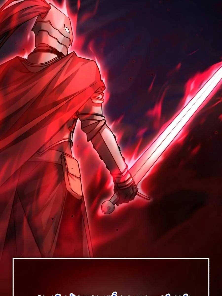 Thiên Quỷ Chẳng Sống Nổi Cuộc Đời Bình Thường Chap 81 - Next Chap 82