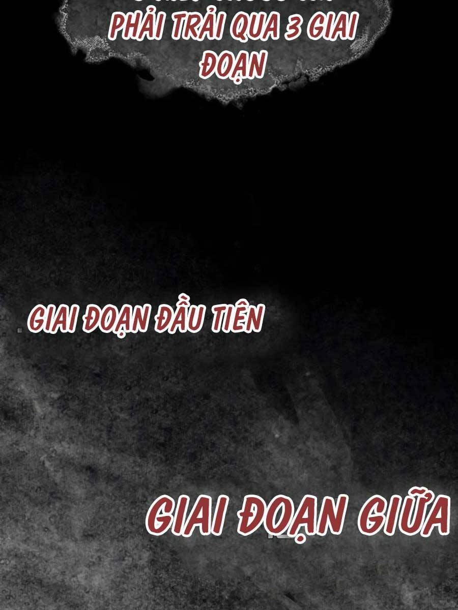 Thiên Quỷ Chẳng Sống Nổi Cuộc Đời Bình Thường Chap 81 - Next Chap 82