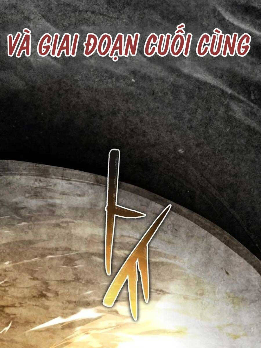 Thiên Quỷ Chẳng Sống Nổi Cuộc Đời Bình Thường Chap 81 - Next Chap 82