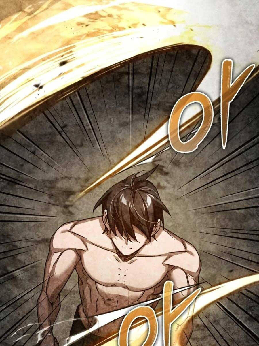 Thiên Quỷ Chẳng Sống Nổi Cuộc Đời Bình Thường Chap 81 - Next Chap 82