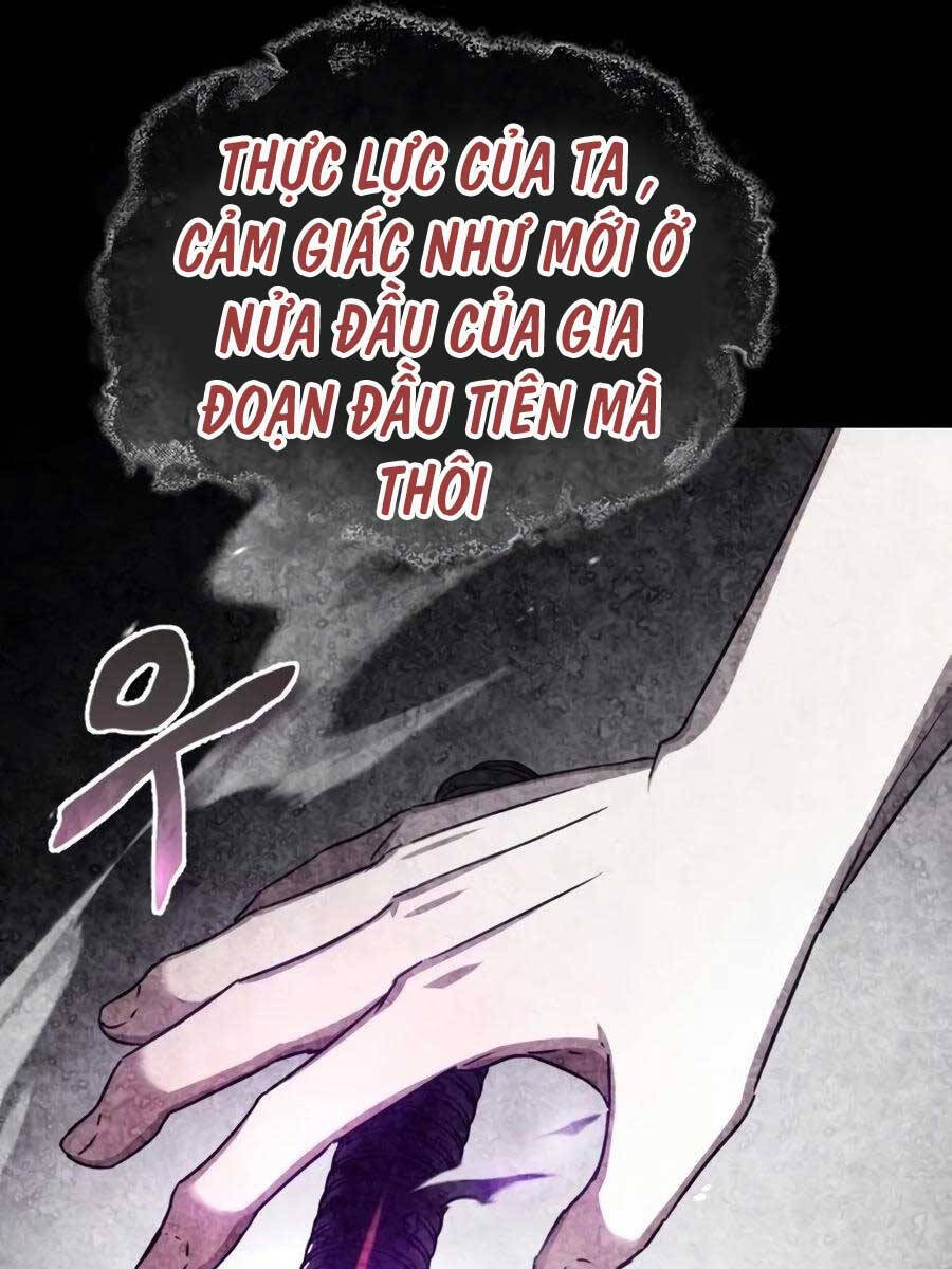 Thiên Quỷ Chẳng Sống Nổi Cuộc Đời Bình Thường Chap 81 - Next Chap 82