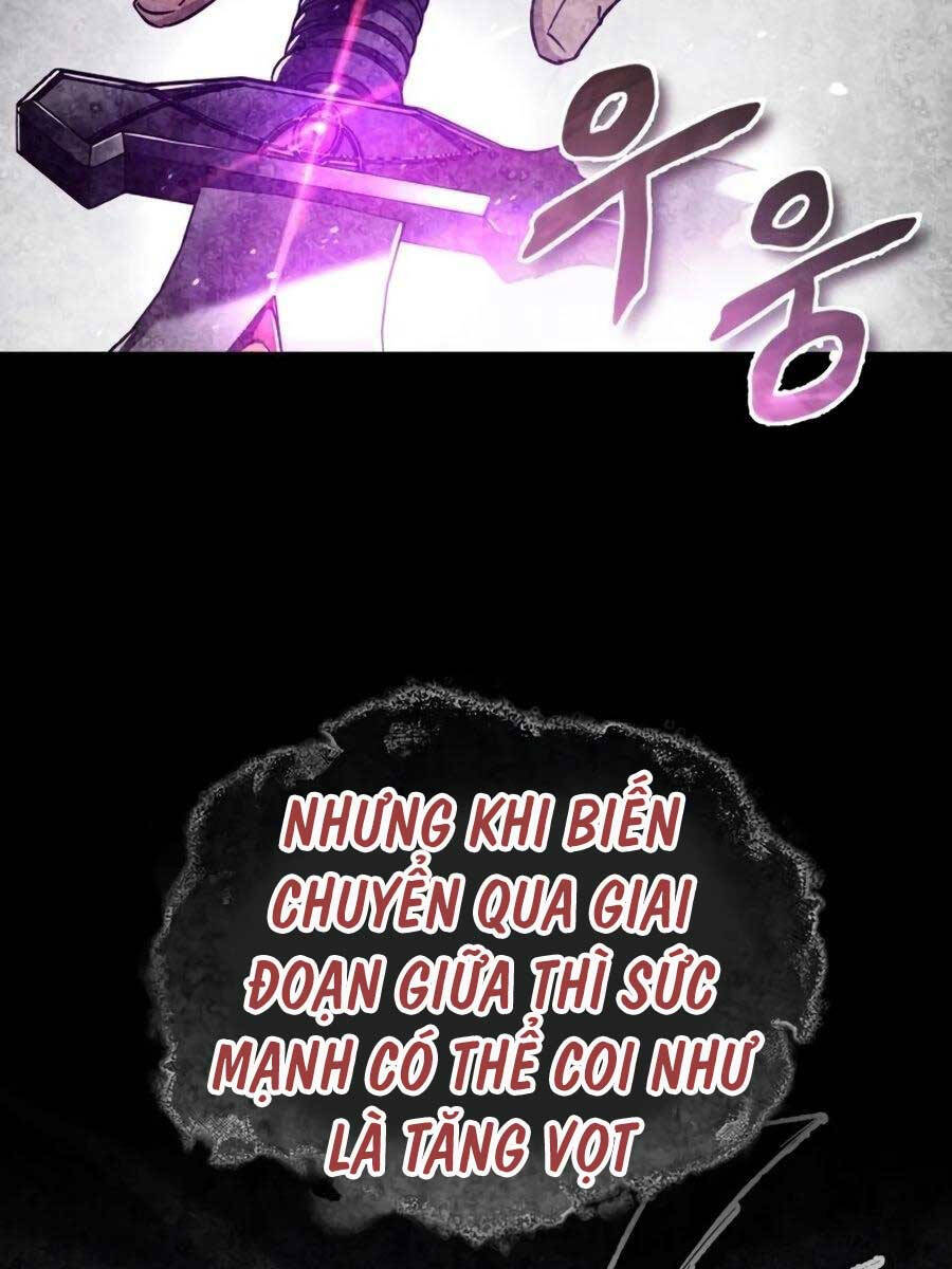 Thiên Quỷ Chẳng Sống Nổi Cuộc Đời Bình Thường Chap 81 - Next Chap 82
