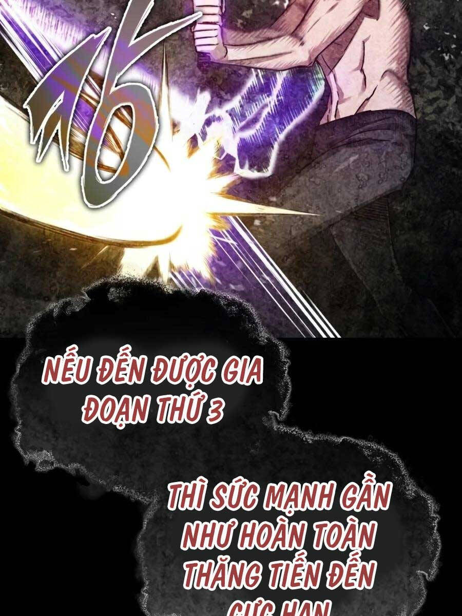 Thiên Quỷ Chẳng Sống Nổi Cuộc Đời Bình Thường Chap 81 - Next Chap 82