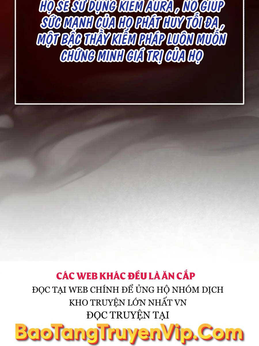 Thiên Quỷ Chẳng Sống Nổi Cuộc Đời Bình Thường Chap 81 - Next Chap 82
