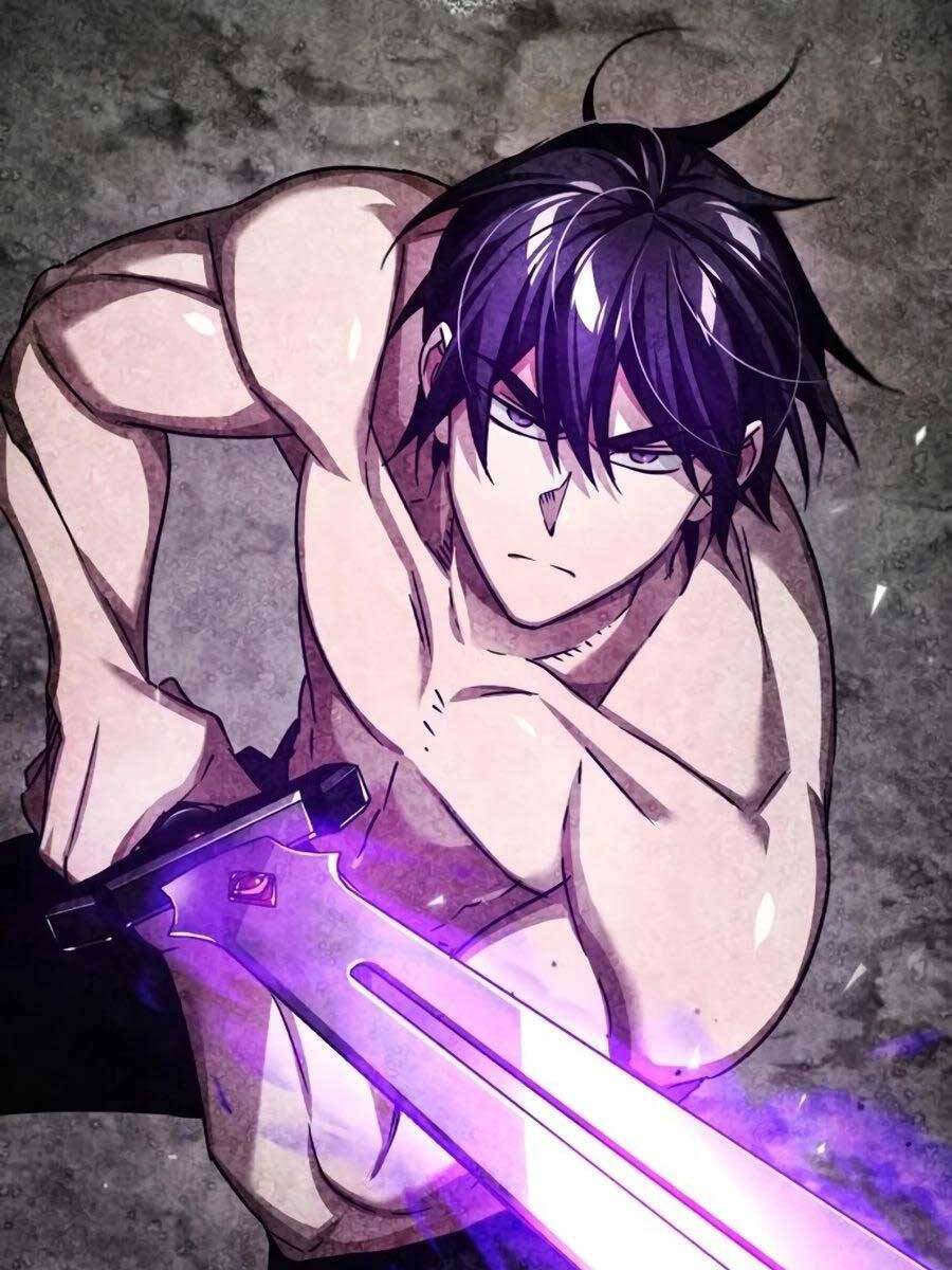 Thiên Quỷ Chẳng Sống Nổi Cuộc Đời Bình Thường Chap 81 - Next Chap 82