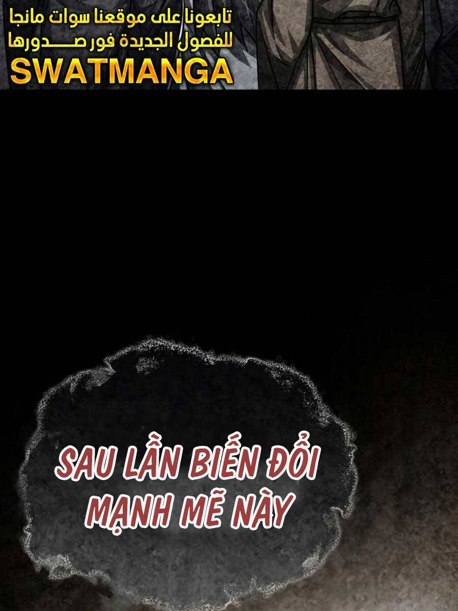 Thiên Quỷ Chẳng Sống Nổi Cuộc Đời Bình Thường Chap 81 - Next Chap 82