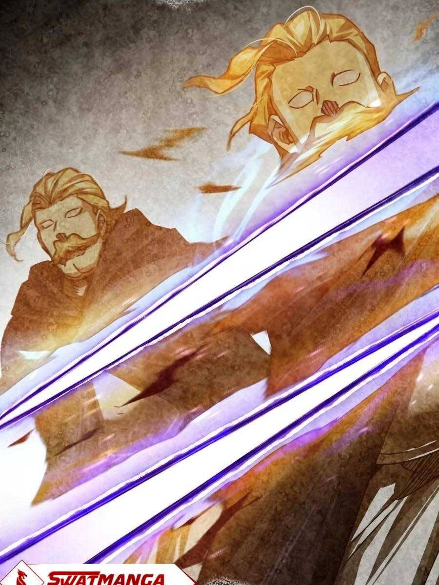 Thiên Quỷ Chẳng Sống Nổi Cuộc Đời Bình Thường Chap 81 - Next Chap 82