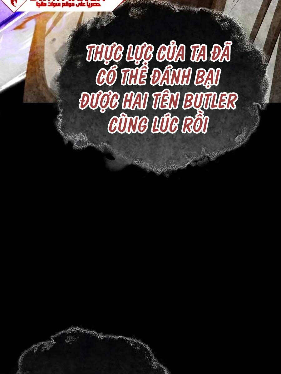Thiên Quỷ Chẳng Sống Nổi Cuộc Đời Bình Thường Chap 81 - Next Chap 82