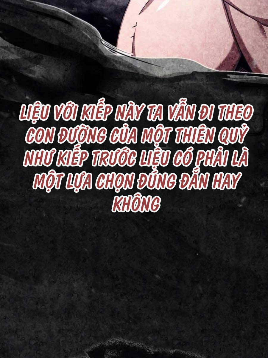 Thiên Quỷ Chẳng Sống Nổi Cuộc Đời Bình Thường Chap 81 - Next Chap 82