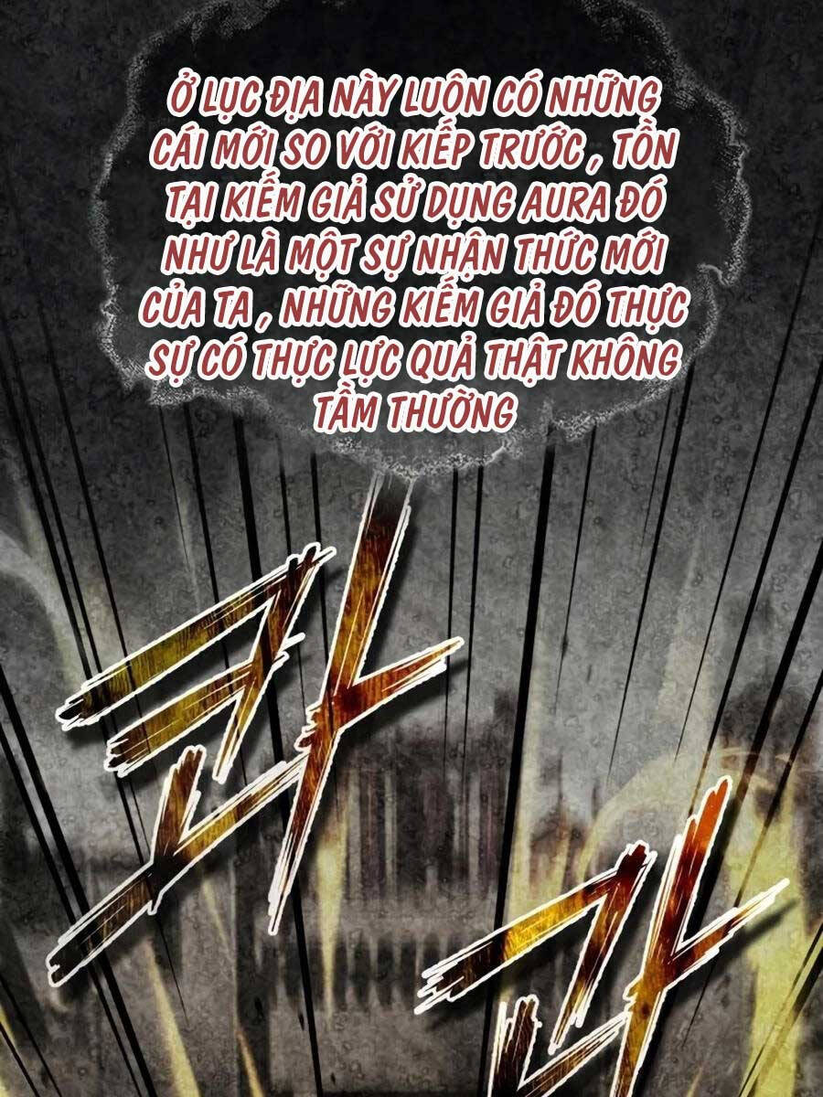 Thiên Quỷ Chẳng Sống Nổi Cuộc Đời Bình Thường Chap 81 - Next Chap 82