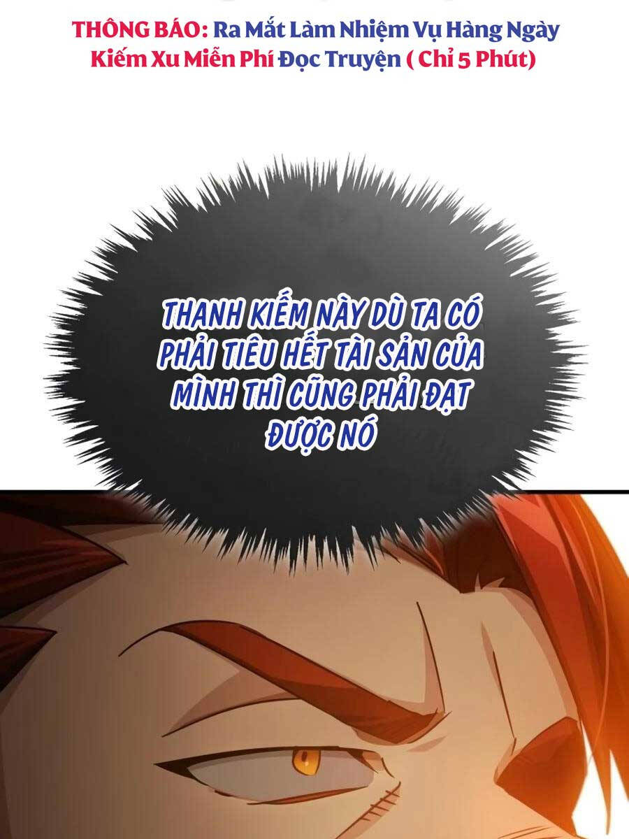 Thiên Quỷ Chẳng Sống Nổi Cuộc Đời Bình Thường Chap 81 - Next Chap 82