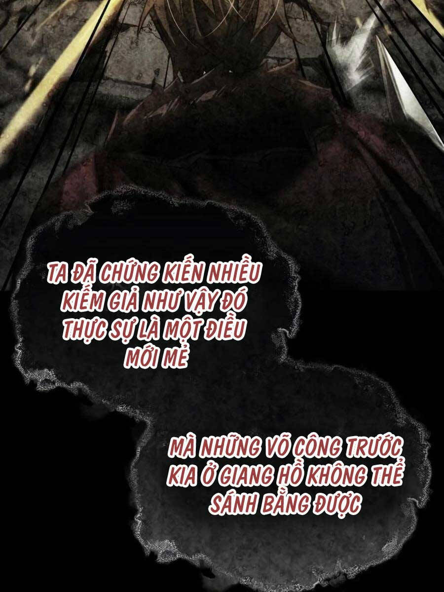 Thiên Quỷ Chẳng Sống Nổi Cuộc Đời Bình Thường Chap 81 - Next Chap 82