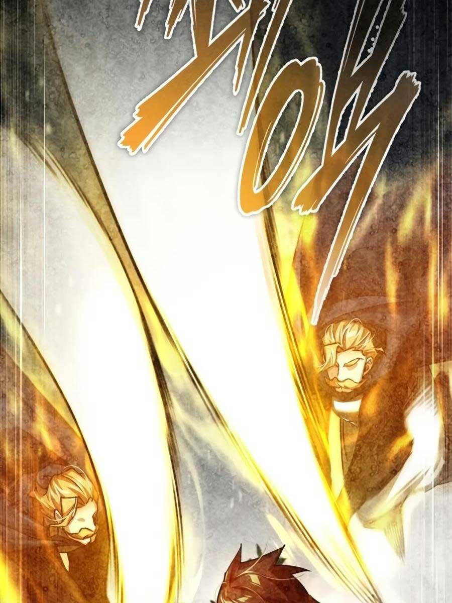 Thiên Quỷ Chẳng Sống Nổi Cuộc Đời Bình Thường Chap 81 - Next Chap 82