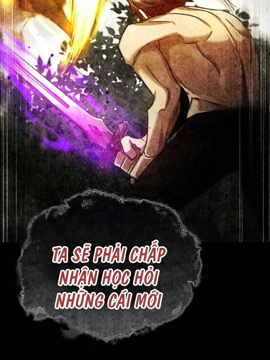 Thiên Quỷ Chẳng Sống Nổi Cuộc Đời Bình Thường Chap 81 - Next Chap 82