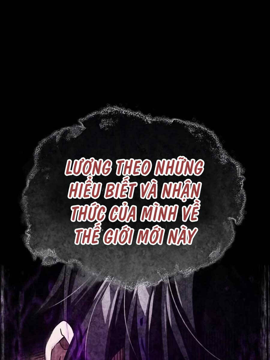 Thiên Quỷ Chẳng Sống Nổi Cuộc Đời Bình Thường Chap 81 - Next Chap 82