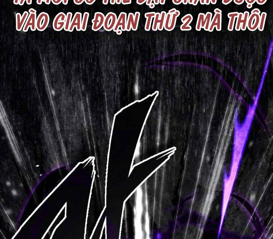 Thiên Quỷ Chẳng Sống Nổi Cuộc Đời Bình Thường Chap 81 - Next Chap 82