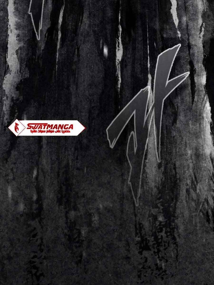 Thiên Quỷ Chẳng Sống Nổi Cuộc Đời Bình Thường Chap 81 - Next Chap 82