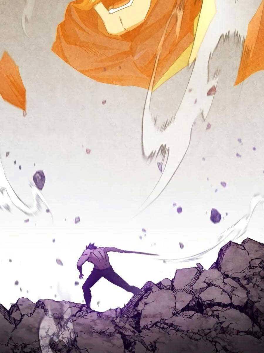 Thiên Quỷ Chẳng Sống Nổi Cuộc Đời Bình Thường Chap 81 - Next Chap 82