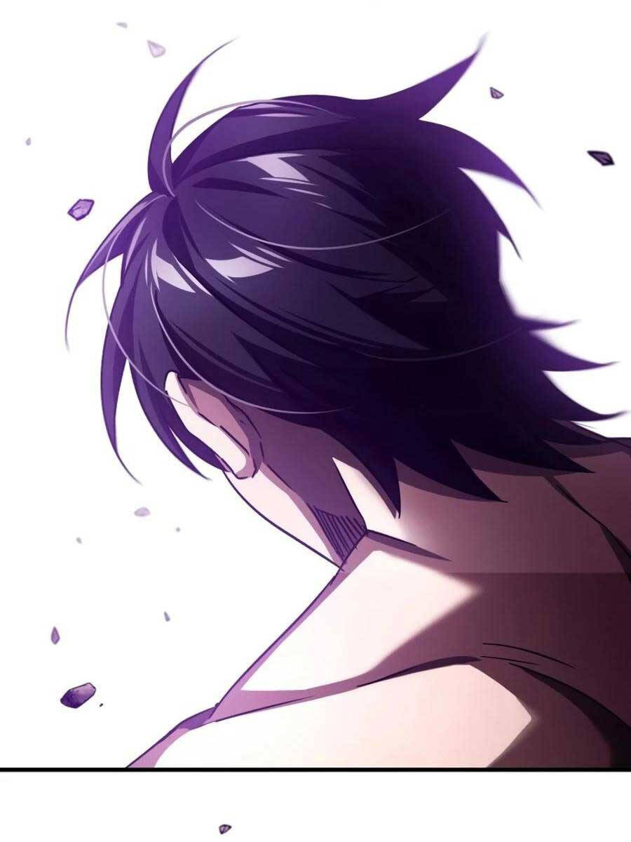 Thiên Quỷ Chẳng Sống Nổi Cuộc Đời Bình Thường Chap 81 - Next Chap 82
