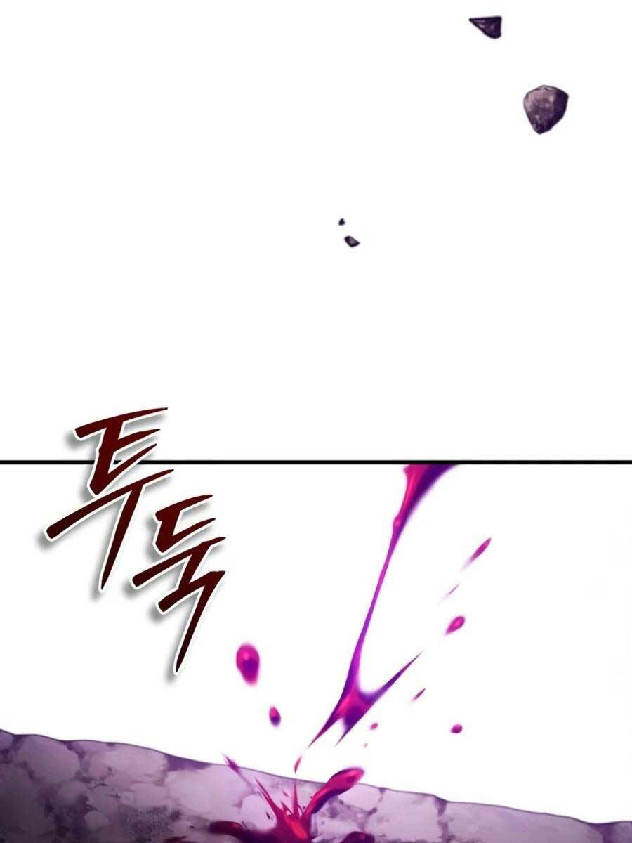 Thiên Quỷ Chẳng Sống Nổi Cuộc Đời Bình Thường Chap 81 - Next Chap 82