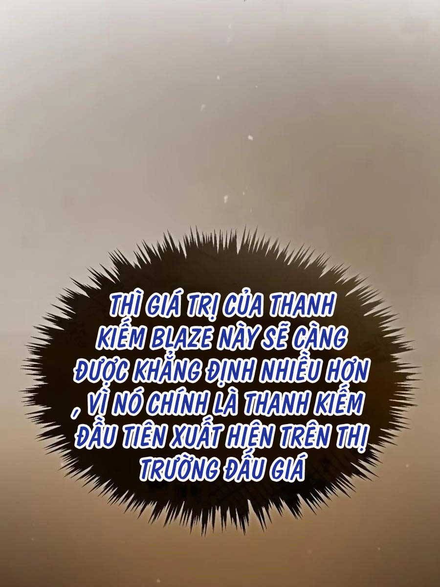 Thiên Quỷ Chẳng Sống Nổi Cuộc Đời Bình Thường Chap 81 - Next Chap 82