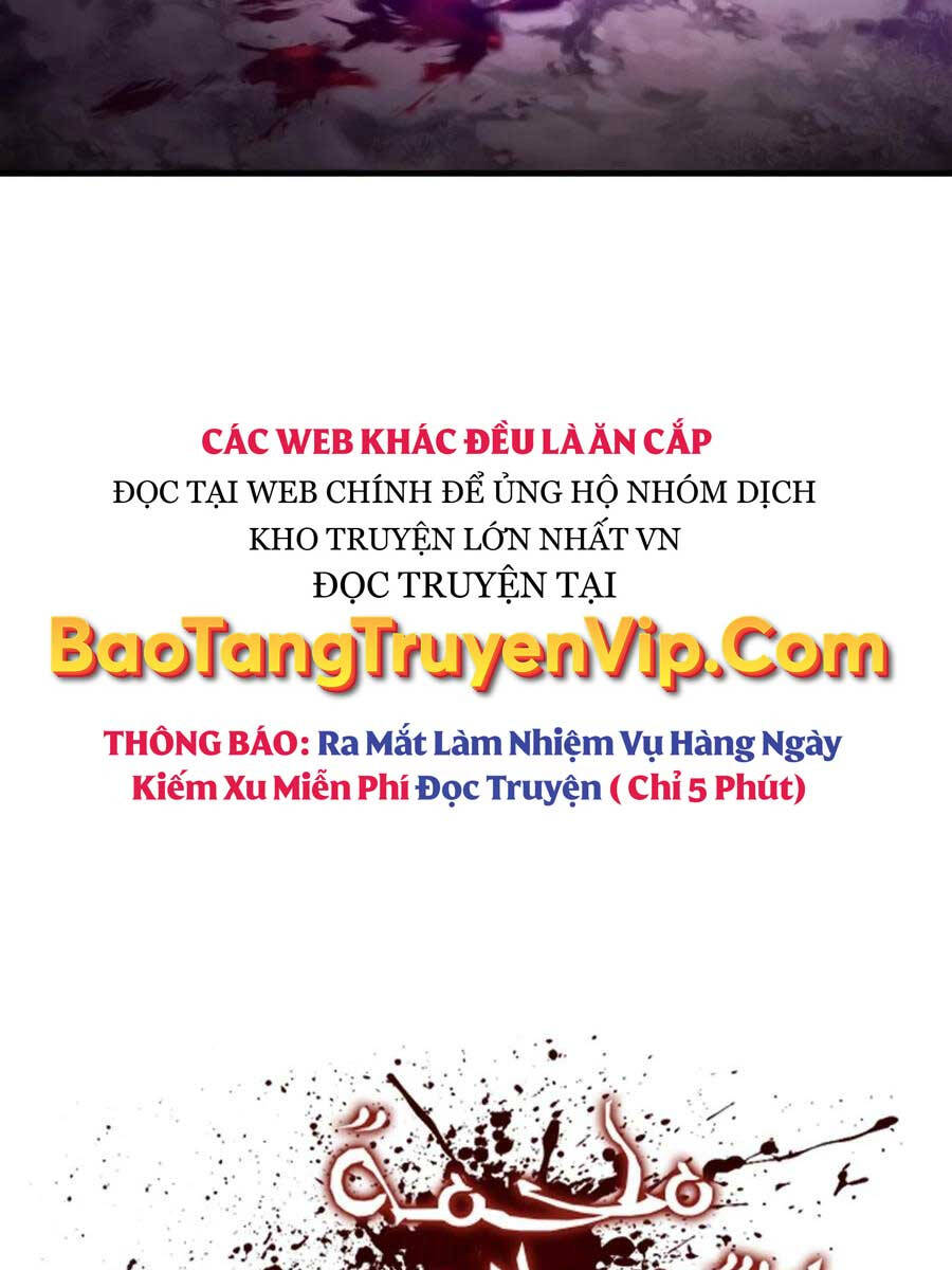 Thiên Quỷ Chẳng Sống Nổi Cuộc Đời Bình Thường Chap 81 - Next Chap 82