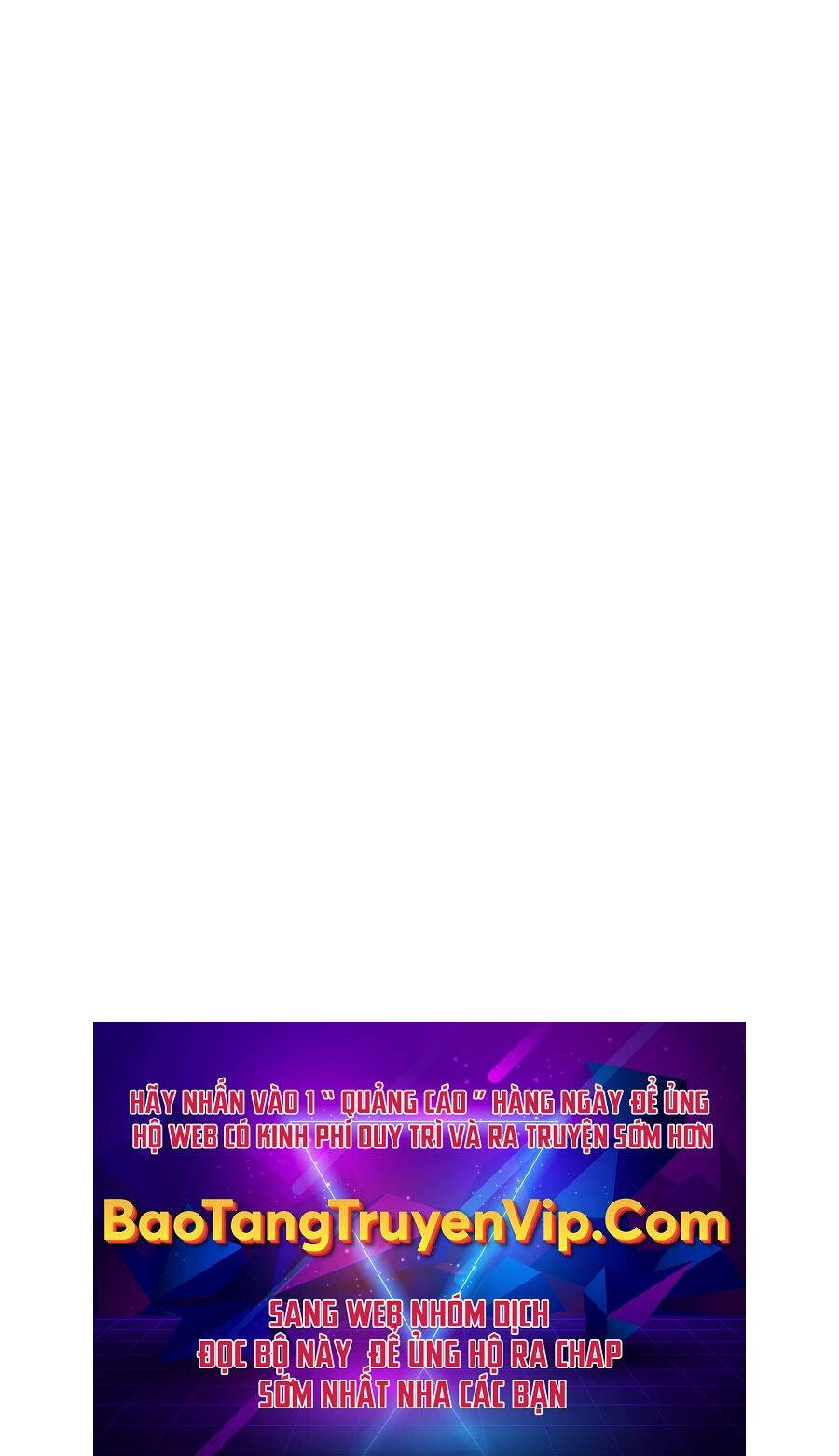 Thiên Quỷ Chẳng Sống Nổi Cuộc Đời Bình Thường Chap 81 - Next Chap 82