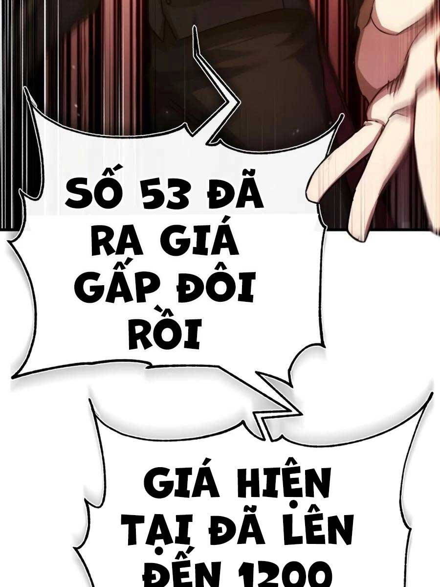 Thiên Quỷ Chẳng Sống Nổi Cuộc Đời Bình Thường Chap 81 - Next Chap 82