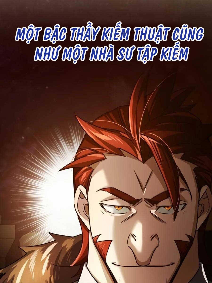 Thiên Quỷ Chẳng Sống Nổi Cuộc Đời Bình Thường Chap 81 - Next Chap 82