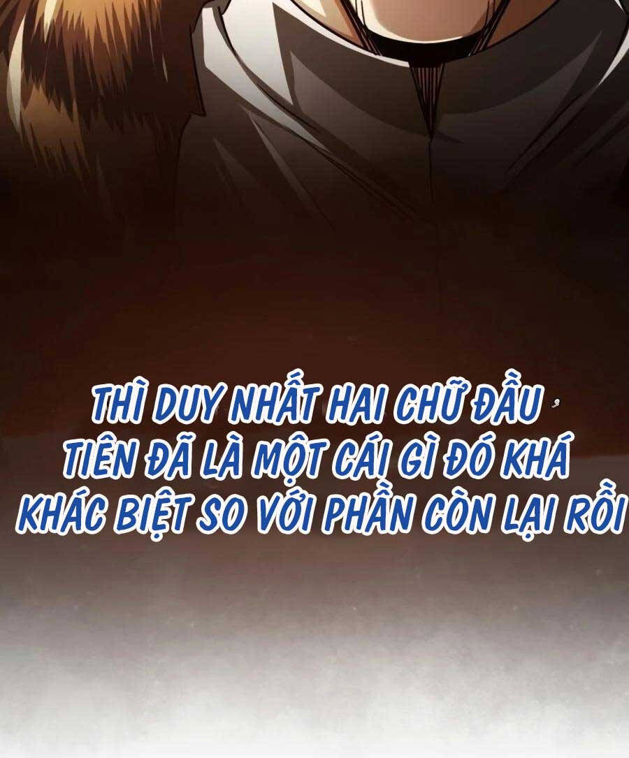 Thiên Quỷ Chẳng Sống Nổi Cuộc Đời Bình Thường Chap 81 - Next Chap 82