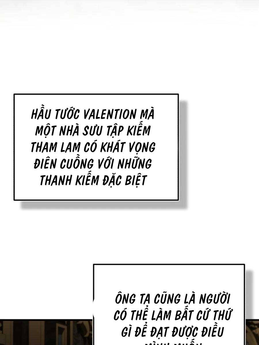 Thiên Quỷ Chẳng Sống Nổi Cuộc Đời Bình Thường Chap 81 - Next Chap 82