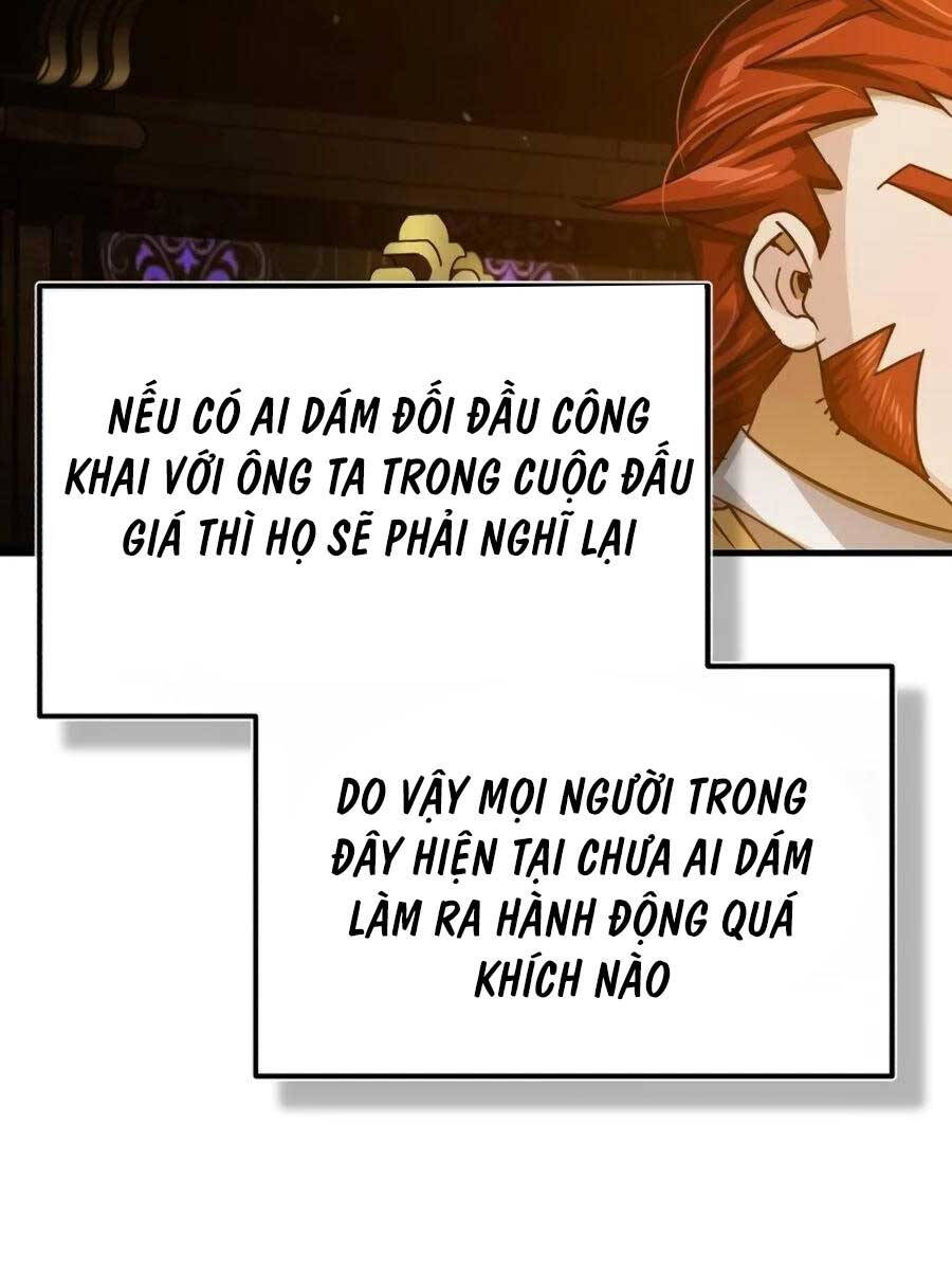 Thiên Quỷ Chẳng Sống Nổi Cuộc Đời Bình Thường Chap 81 - Next Chap 82