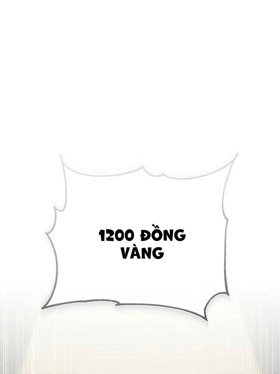 Thiên Quỷ Chẳng Sống Nổi Cuộc Đời Bình Thường Chap 81 - Next Chap 82