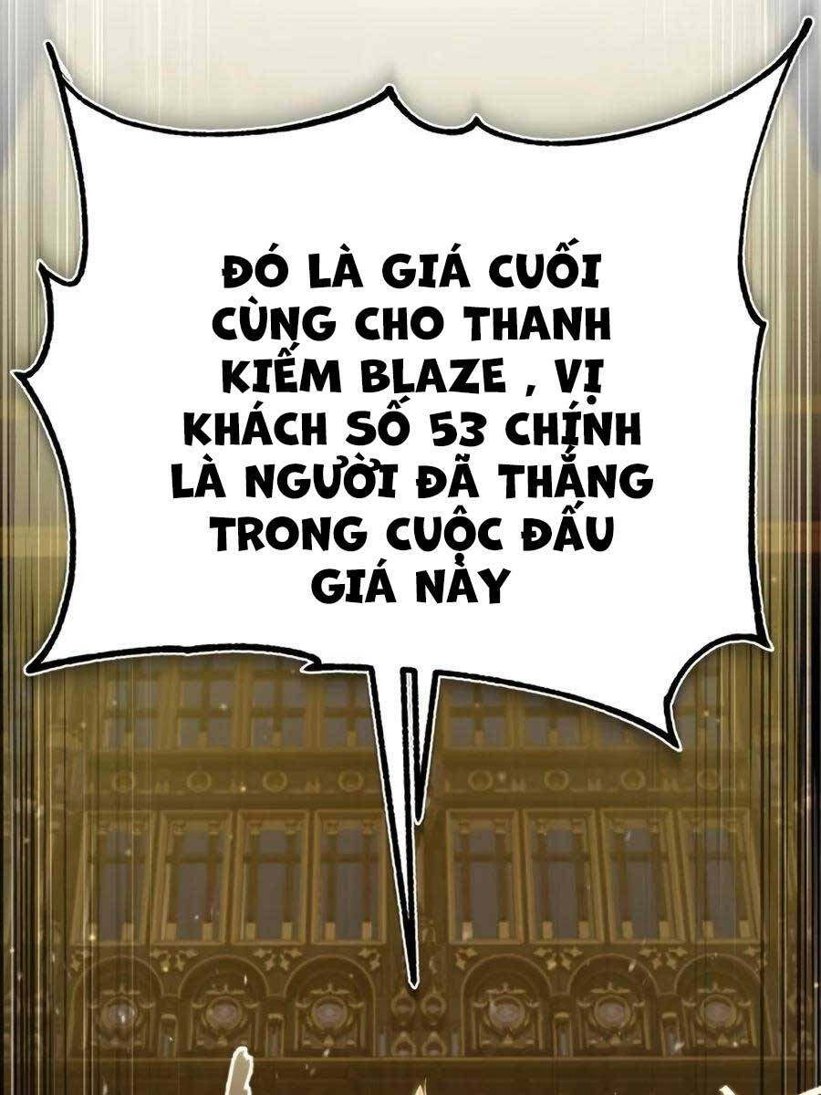 Thiên Quỷ Chẳng Sống Nổi Cuộc Đời Bình Thường Chap 81 - Next Chap 82