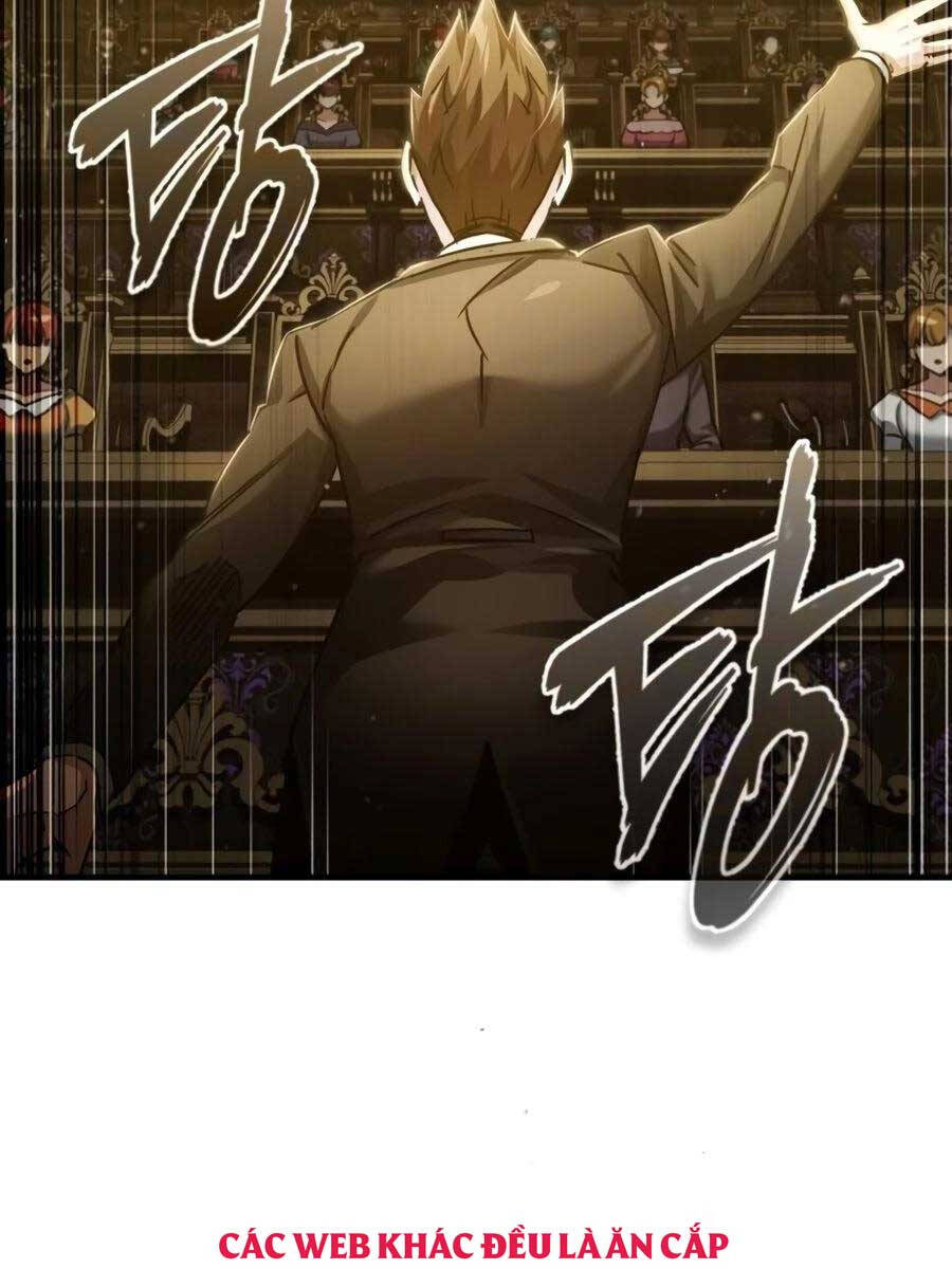 Thiên Quỷ Chẳng Sống Nổi Cuộc Đời Bình Thường Chap 81 - Next Chap 82