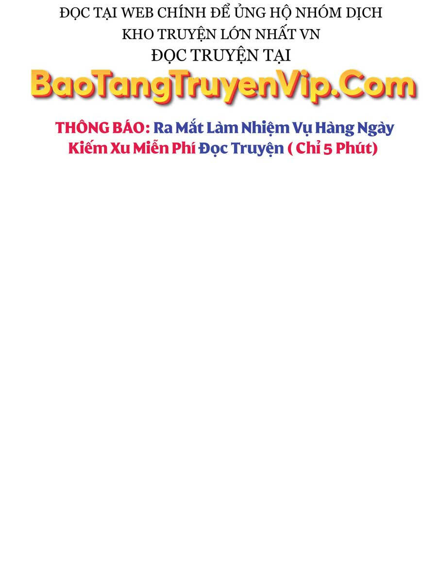 Thiên Quỷ Chẳng Sống Nổi Cuộc Đời Bình Thường Chap 81 - Next Chap 82