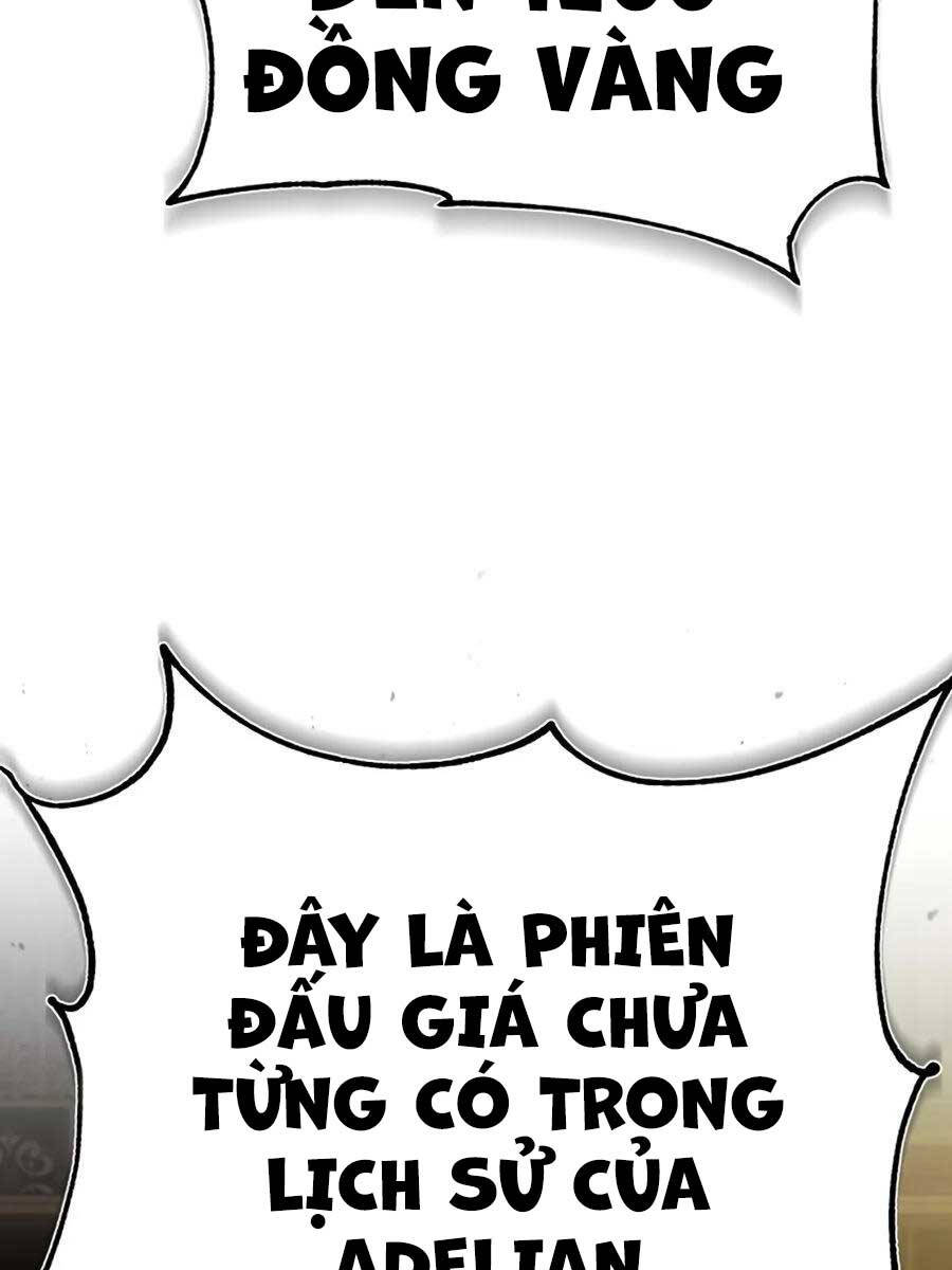 Thiên Quỷ Chẳng Sống Nổi Cuộc Đời Bình Thường Chap 81 - Next Chap 82