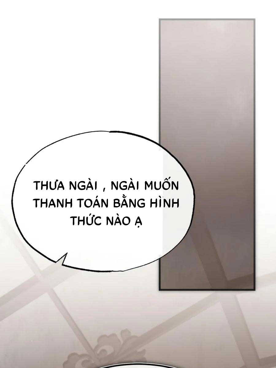 Thiên Quỷ Chẳng Sống Nổi Cuộc Đời Bình Thường Chap 81 - Next Chap 82