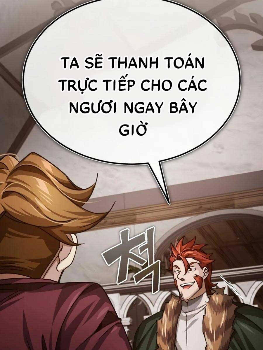 Thiên Quỷ Chẳng Sống Nổi Cuộc Đời Bình Thường Chap 81 - Next Chap 82