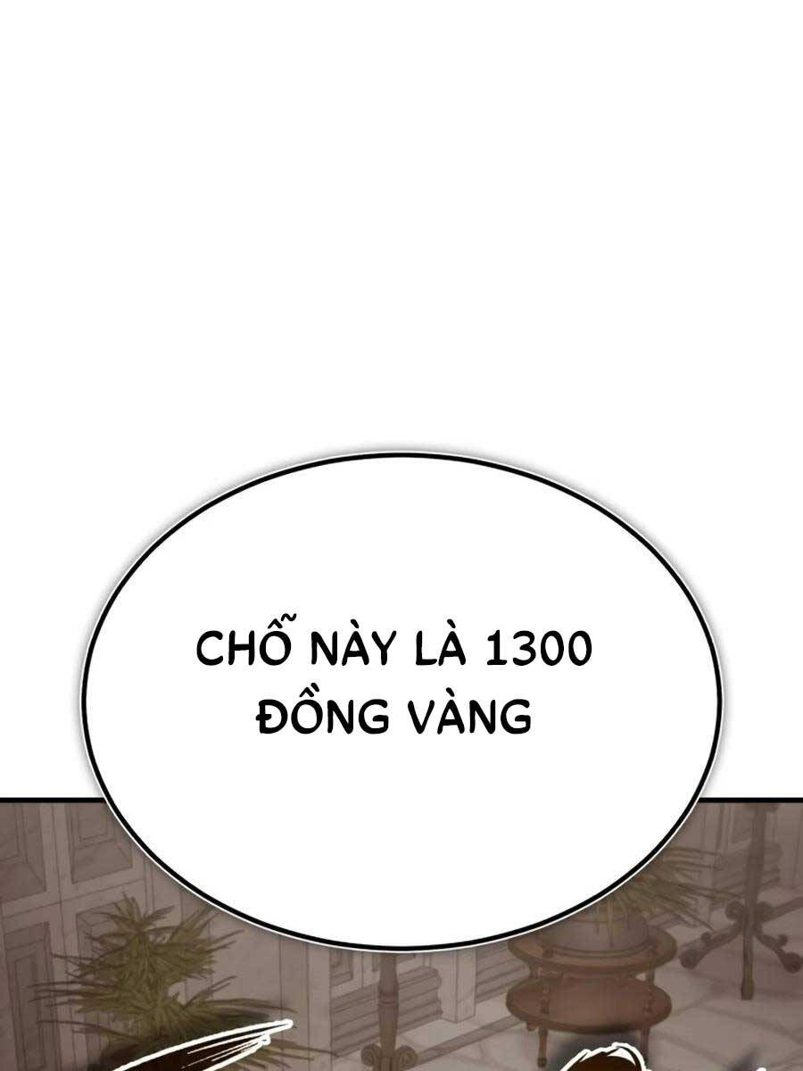 Thiên Quỷ Chẳng Sống Nổi Cuộc Đời Bình Thường Chap 81 - Next Chap 82