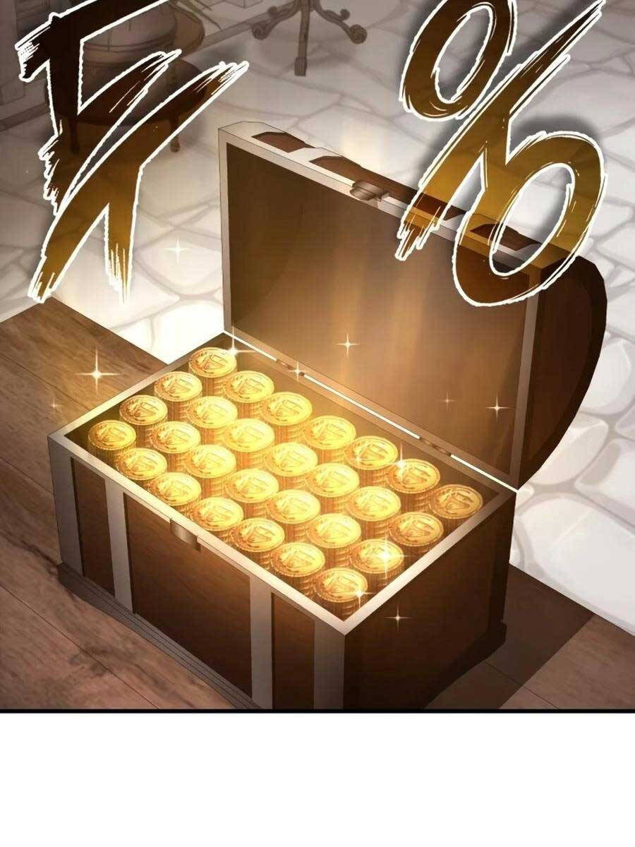 Thiên Quỷ Chẳng Sống Nổi Cuộc Đời Bình Thường Chap 81 - Next Chap 82