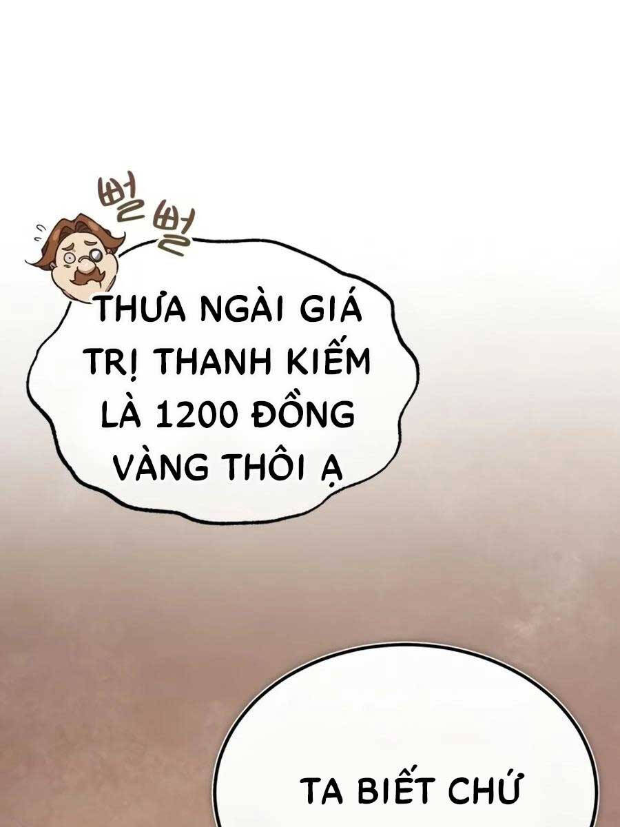 Thiên Quỷ Chẳng Sống Nổi Cuộc Đời Bình Thường Chap 81 - Next Chap 82