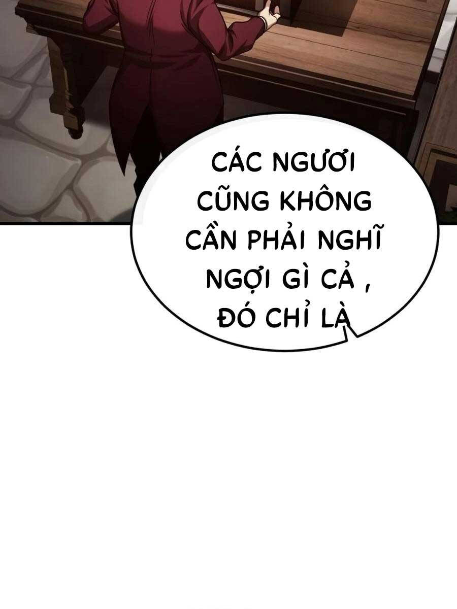 Thiên Quỷ Chẳng Sống Nổi Cuộc Đời Bình Thường Chap 81 - Next Chap 82