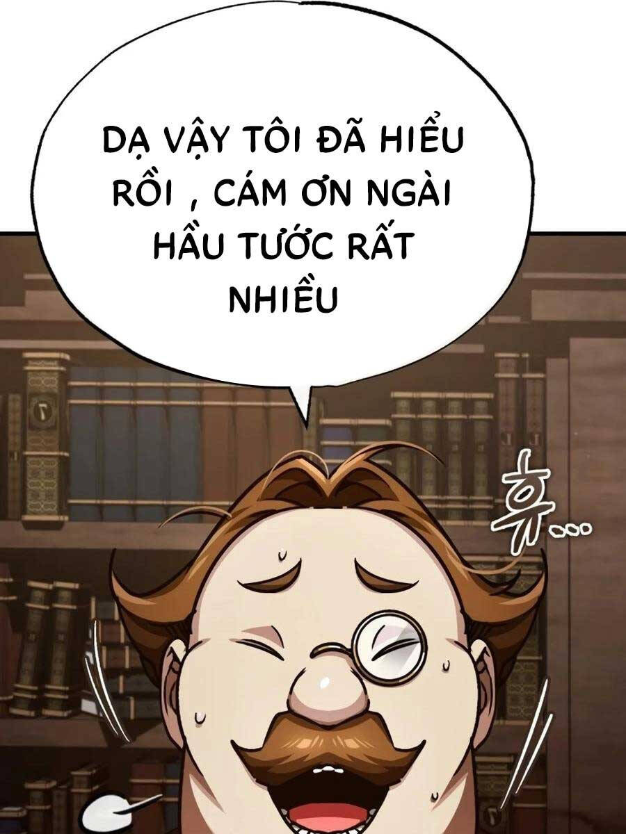 Thiên Quỷ Chẳng Sống Nổi Cuộc Đời Bình Thường Chap 81 - Next Chap 82