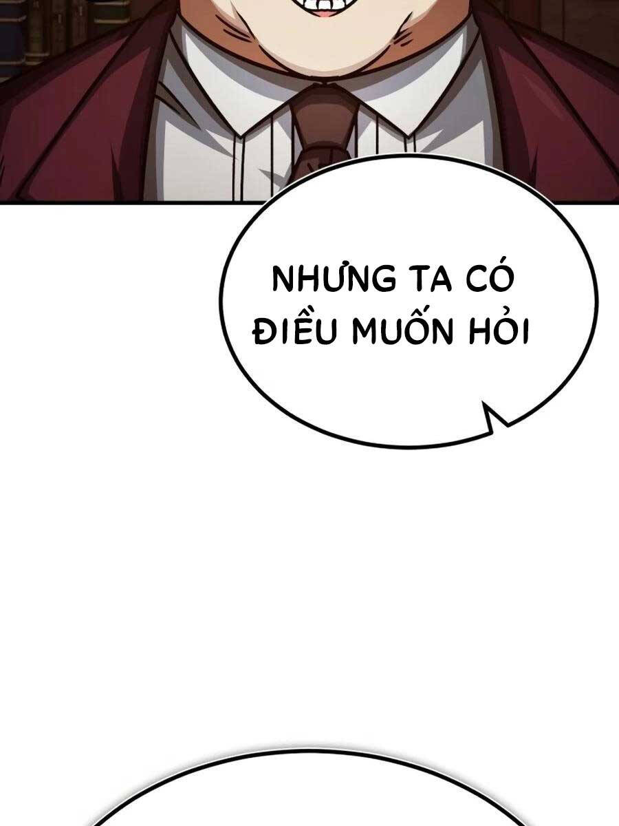 Thiên Quỷ Chẳng Sống Nổi Cuộc Đời Bình Thường Chap 81 - Next Chap 82