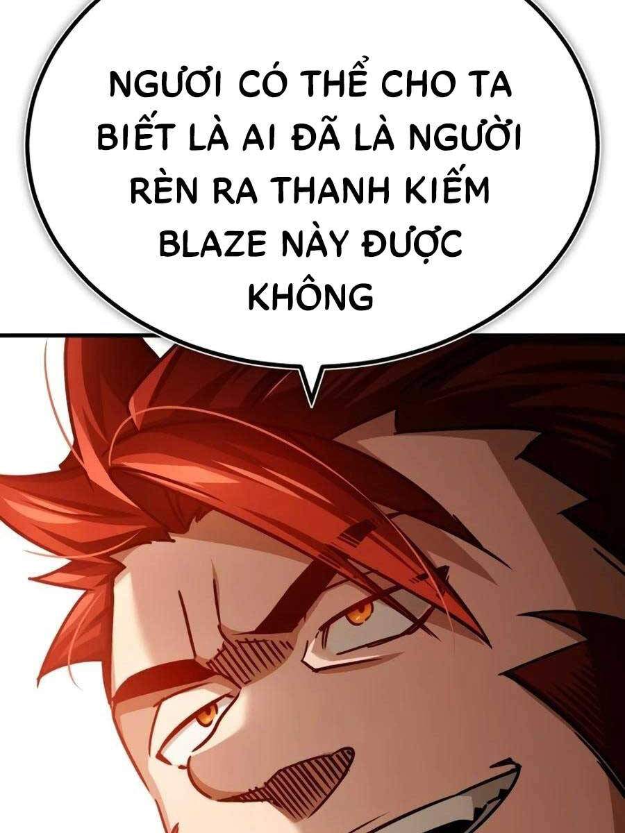 Thiên Quỷ Chẳng Sống Nổi Cuộc Đời Bình Thường Chap 81 - Next Chap 82